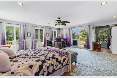 476 Sconticut Neck Rd, Fairhaven, MA 02719 - Photo 18