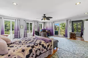 476 Sconticut Neck Rd, Fairhaven, MA 02719 - Photo 18