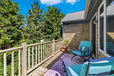 476 Sconticut Neck Rd, Fairhaven, MA 02719 - Photo 28