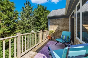 476 Sconticut Neck Rd, Fairhaven, MA 02719 - Photo 28