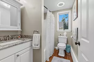476 Sconticut Neck Rd, Fairhaven, MA 02719 - Photo 10