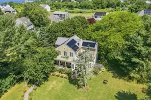 476 Sconticut Neck Rd, Fairhaven, MA 02719 - Photo 38