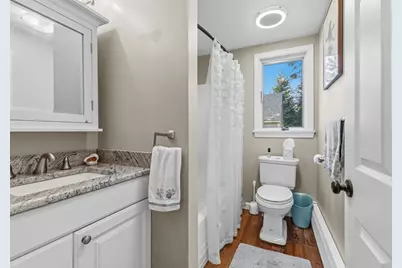 476 Sconticut Neck Rd, Fairhaven, MA 02719 - Photo 10