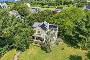 476 Sconticut Neck Rd, Fairhaven, MA 02719 - Photo 38