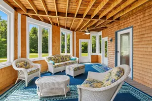 476 Sconticut Neck Rd, Fairhaven, MA 02719 - Photo 20