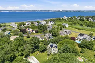 476 Sconticut Neck Rd, Fairhaven, MA 02719 - Photo 36