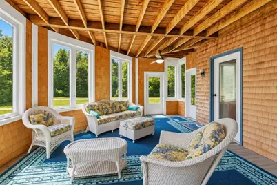 476 Sconticut Neck Rd, Fairhaven, MA 02719 - Photo 20