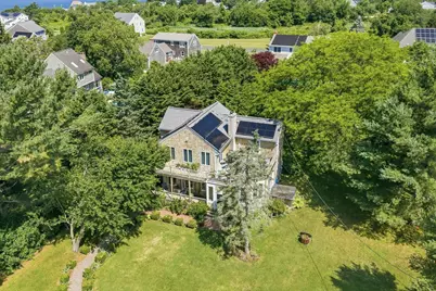 476 Sconticut Neck Rd, Fairhaven, MA 02719 - Photo 38