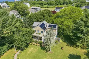 476 Sconticut Neck Rd, Fairhaven, MA 02719 - Photo 38