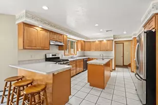 1 Pat Rose Way, Rockland, MA 02370 - Photo 16