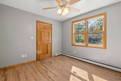 1 Pat Rose Way, Rockland, MA 02370 - Photo 30