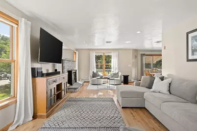 1 Pat Rose Way, Rockland, MA 02370 - Photo 10