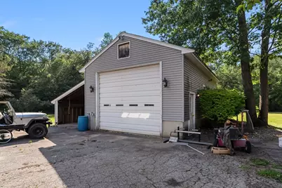 1 Pat Rose Way, Rockland, MA 02370 - Photo 34