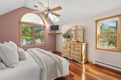 1 Pat Rose Way, Rockland, MA 02370 - Photo 22