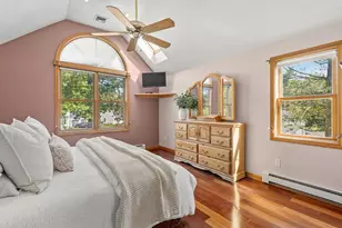 1 Pat Rose Way, Rockland, MA 02370 - Photo 22