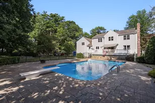 1 Pat Rose Way, Rockland, MA 02370 - Photo 38