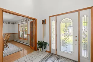 1 Pat Rose Way, Rockland, MA 02370 - Photo 6