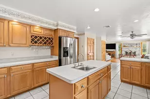1 Pat Rose Way, Rockland, MA 02370 - Photo 18