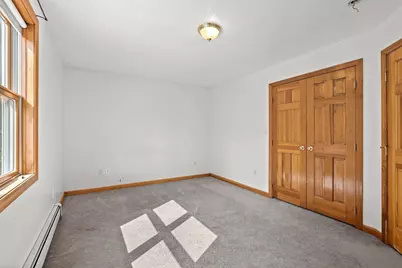 1 Pat Rose Way, Rockland, MA 02370 - Photo 28