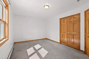 1 Pat Rose Way, Rockland, MA 02370 - Photo 28