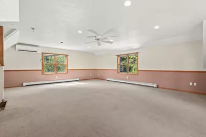 1 Pat Rose Way, Rockland, MA 02370 - Photo 32