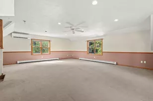 1 Pat Rose Way, Rockland, MA 02370 - Photo 32