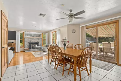 1 Pat Rose Way, Rockland, MA 02370 - Photo 14