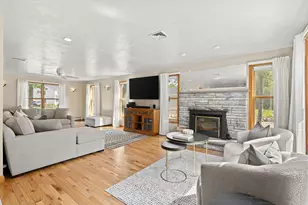 1 Pat Rose Way, Rockland, MA 02370 - Photo 12