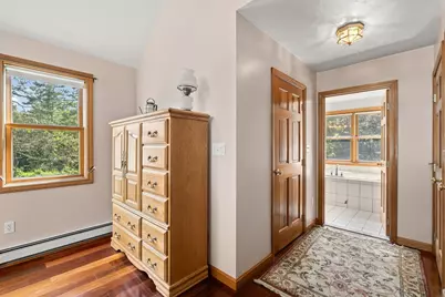 1 Pat Rose Way, Rockland, MA 02370 - Photo 24