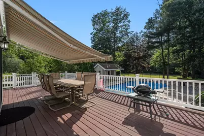 1 Pat Rose Way, Rockland, MA 02370 - Photo 40