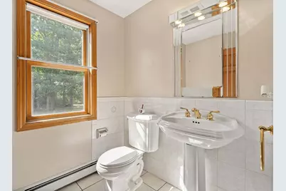 1 Pat Rose Way, Rockland, MA 02370 - Photo 20