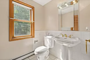 1 Pat Rose Way, Rockland, MA 02370 - Photo 20