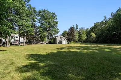 1 Pat Rose Way, Rockland, MA 02370 - Photo 42