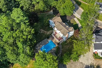 1 Pat Rose Way, Rockland, MA 02370 - Photo 4