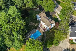 1 Pat Rose Way, Rockland, MA 02370 - Photo 4