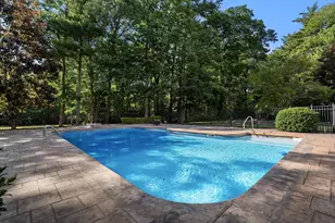 1 Pat Rose Way, Rockland, MA 02370 - Photo 36