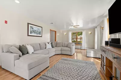 1 Pat Rose Way, Rockland, MA 02370 - Photo 8
