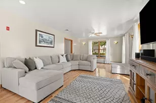 1 Pat Rose Way, Rockland, MA 02370 - Photo 8