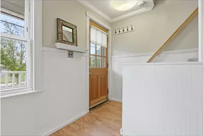 186 West St, Malden, MA 02148 - Photo 2