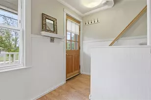 186 West St, Malden, MA 02148 - Photo 2