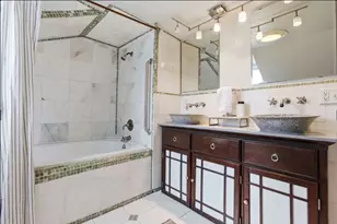 186 West St, Malden, MA 02148 - Photo 12