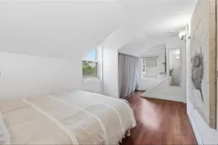 186 West St, Malden, MA 02148 - Photo 10