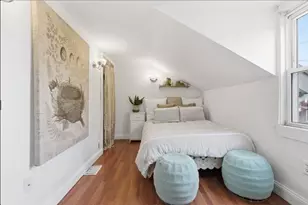 186 West St, Malden, MA 02148 - Photo 8