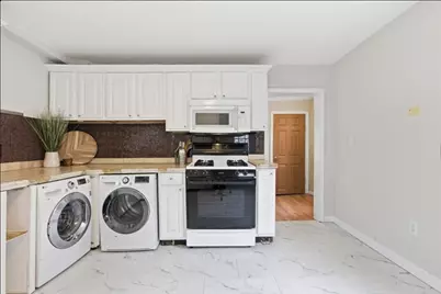 186 West St, Malden, MA 02148 - Photo 16