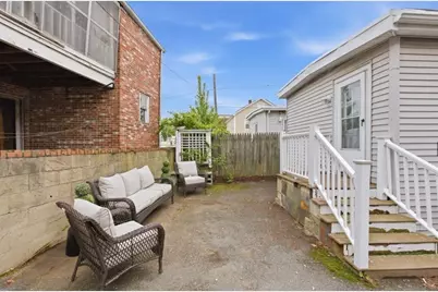 186 West St, Malden, MA 02148 - Photo 18