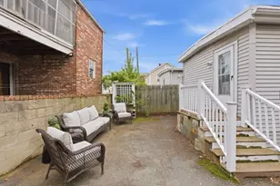 186 West St, Malden, MA 02148 - Photo 18