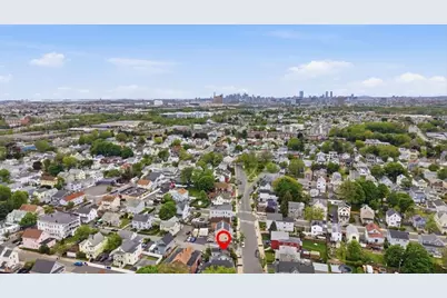 186 West St, Malden, MA 02148 - Photo 20