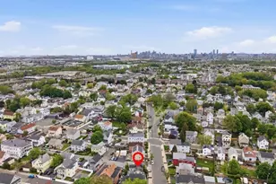 186 West St, Malden, MA 02148 - Photo 20