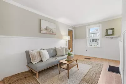 186 West St, Malden, MA 02148 - Photo 4