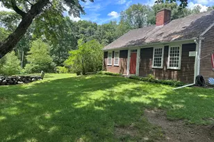 575 Old West Brookfield Rd, Warren, MA 01083 - Photo 6